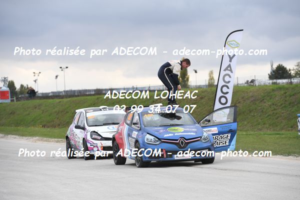 http://v2.adecom-photo.com/images//1.RALLYCROSS/2022/22_RALLYCROSS_DREUX_2022/DIVISION_4/TARRIERE_Jessica/06A_9694.JPG