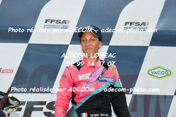 http://v2.adecom-photo.com/images//1.RALLYCROSS/2022/22_RALLYCROSS_DREUX_2022/DIVISION_4/TARRIERE_Jessica/06A_9938.JPG