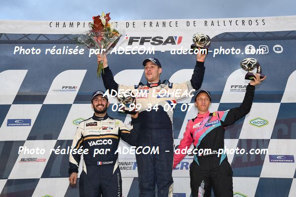 http://v2.adecom-photo.com/images//1.RALLYCROSS/2022/22_RALLYCROSS_DREUX_2022/DIVISION_4/TARRIERE_Jessica/06A_9948.JPG