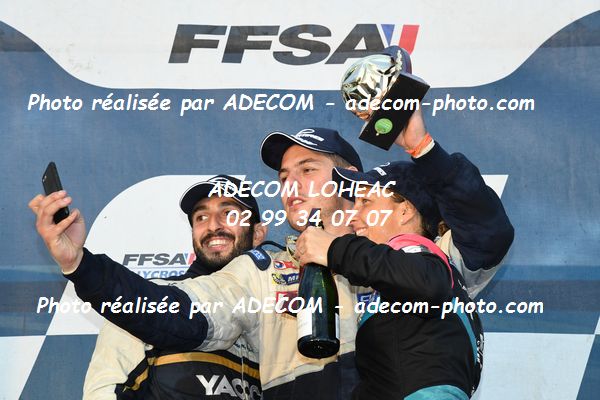 http://v2.adecom-photo.com/images//1.RALLYCROSS/2022/22_RALLYCROSS_DREUX_2022/DIVISION_4/TARRIERE_Jessica/06A_9950.JPG