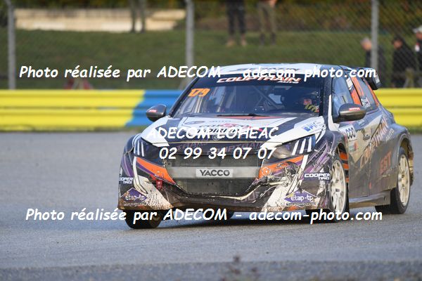 http://v2.adecom-photo.com/images//1.RALLYCROSS/2022/22_RALLYCROSS_DREUX_2022/SUPER_1600/BARRE_Romain/06A_5551.JPG
