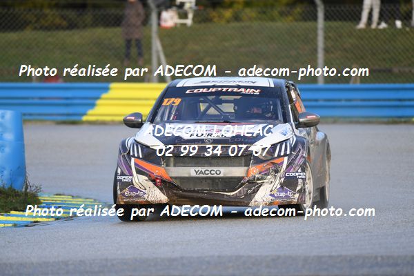 http://v2.adecom-photo.com/images//1.RALLYCROSS/2022/22_RALLYCROSS_DREUX_2022/SUPER_1600/BARRE_Romain/06A_5564.JPG