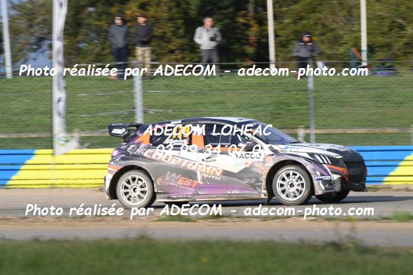 http://v2.adecom-photo.com/images//1.RALLYCROSS/2022/22_RALLYCROSS_DREUX_2022/SUPER_1600/BARRE_Romain/06A_6171.JPG