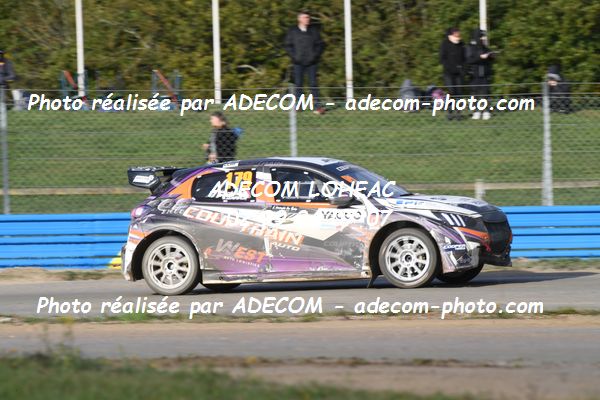 http://v2.adecom-photo.com/images//1.RALLYCROSS/2022/22_RALLYCROSS_DREUX_2022/SUPER_1600/BARRE_Romain/06A_6172.JPG