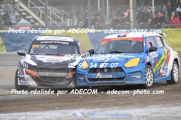 http://v2.adecom-photo.com/images//1.RALLYCROSS/2022/22_RALLYCROSS_DREUX_2022/SUPER_1600/BARRE_Romain/06A_7008.JPG