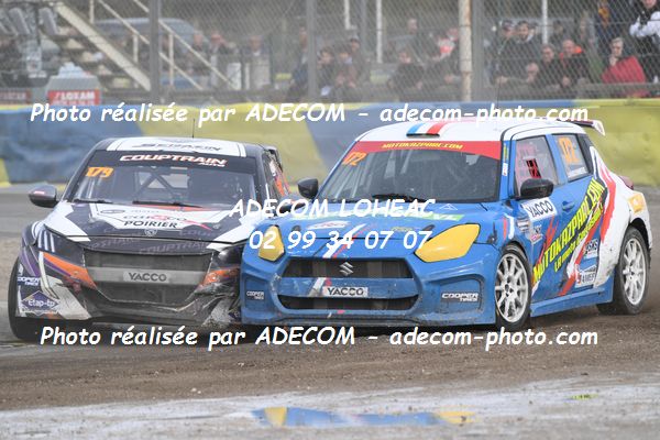 http://v2.adecom-photo.com/images//1.RALLYCROSS/2022/22_RALLYCROSS_DREUX_2022/SUPER_1600/BARRE_Romain/06A_7009.JPG