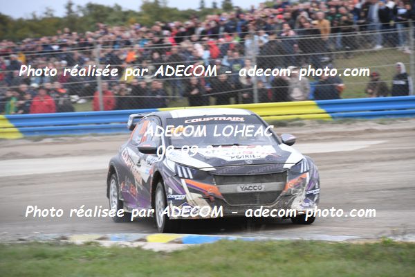 http://v2.adecom-photo.com/images//1.RALLYCROSS/2022/22_RALLYCROSS_DREUX_2022/SUPER_1600/BARRE_Romain/06A_7631.JPG
