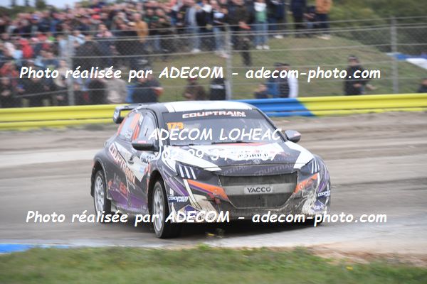 http://v2.adecom-photo.com/images//1.RALLYCROSS/2022/22_RALLYCROSS_DREUX_2022/SUPER_1600/BARRE_Romain/06A_7632.JPG