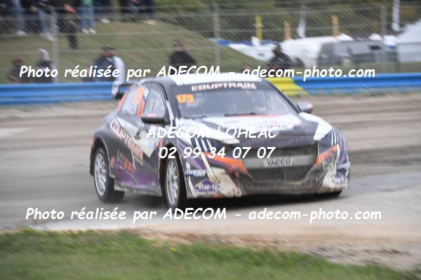 http://v2.adecom-photo.com/images//1.RALLYCROSS/2022/22_RALLYCROSS_DREUX_2022/SUPER_1600/BARRE_Romain/06A_7633.JPG