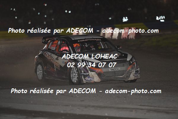 http://v2.adecom-photo.com/images//1.RALLYCROSS/2022/22_RALLYCROSS_DREUX_2022/SUPER_1600/BARRE_Romain/06A_8165.JPG