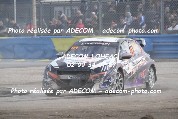 http://v2.adecom-photo.com/images//1.RALLYCROSS/2022/22_RALLYCROSS_DREUX_2022/SUPER_1600/BARRE_Romain/06A_8678.JPG