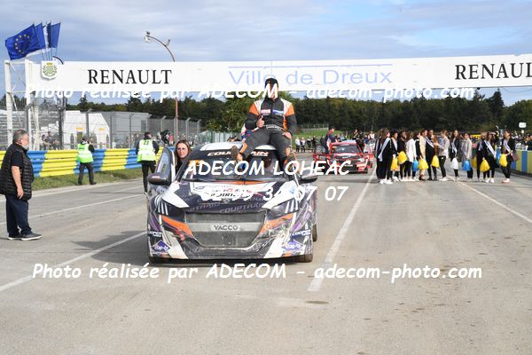 http://v2.adecom-photo.com/images//1.RALLYCROSS/2022/22_RALLYCROSS_DREUX_2022/SUPER_1600/BARRE_Romain/06A_9073.JPG