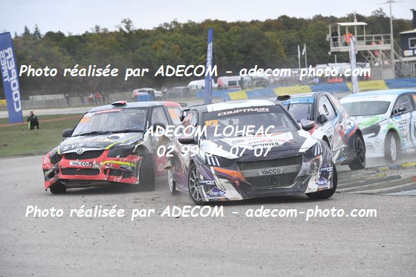 http://v2.adecom-photo.com/images//1.RALLYCROSS/2022/22_RALLYCROSS_DREUX_2022/SUPER_1600/BARRE_Romain/06A_9881.JPG