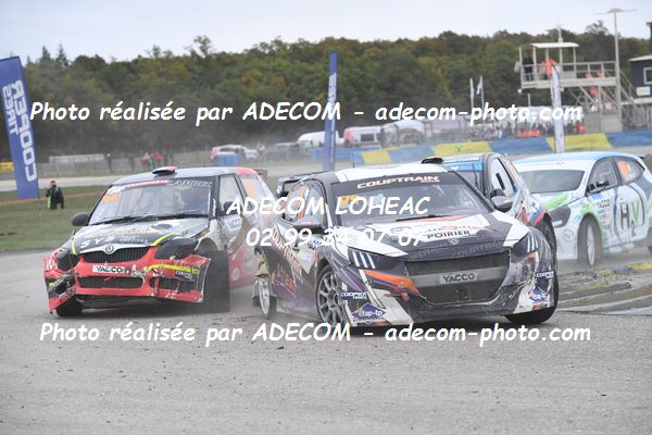 http://v2.adecom-photo.com/images//1.RALLYCROSS/2022/22_RALLYCROSS_DREUX_2022/SUPER_1600/BARRE_Romain/06A_9882.JPG