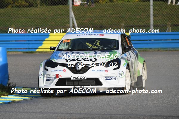 http://v2.adecom-photo.com/images//1.RALLYCROSS/2022/22_RALLYCROSS_DREUX_2022/SUPER_1600/BOUET_David/06A_5492.JPG