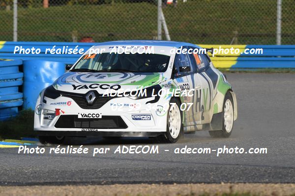 http://v2.adecom-photo.com/images//1.RALLYCROSS/2022/22_RALLYCROSS_DREUX_2022/SUPER_1600/BOUET_David/06A_5508.JPG