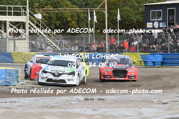 http://v2.adecom-photo.com/images//1.RALLYCROSS/2022/22_RALLYCROSS_DREUX_2022/SUPER_1600/BOUET_David/06A_7018.JPG