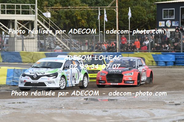 http://v2.adecom-photo.com/images//1.RALLYCROSS/2022/22_RALLYCROSS_DREUX_2022/SUPER_1600/BOUET_David/06A_7021.JPG