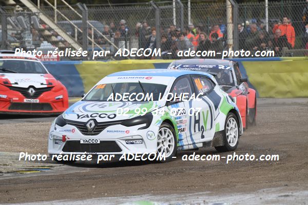 http://v2.adecom-photo.com/images//1.RALLYCROSS/2022/22_RALLYCROSS_DREUX_2022/SUPER_1600/BOUET_David/06A_7026.JPG