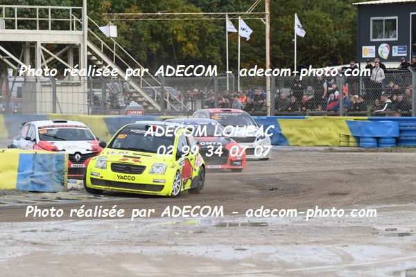 http://v2.adecom-photo.com/images//1.RALLYCROSS/2022/22_RALLYCROSS_DREUX_2022/SUPER_1600/BOUET_David/06A_7034.JPG