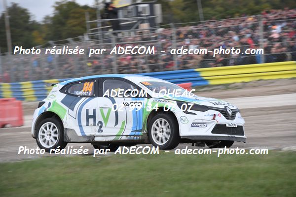 http://v2.adecom-photo.com/images//1.RALLYCROSS/2022/22_RALLYCROSS_DREUX_2022/SUPER_1600/BOUET_David/06A_7665.JPG