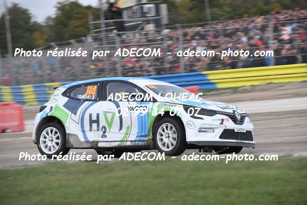 http://v2.adecom-photo.com/images//1.RALLYCROSS/2022/22_RALLYCROSS_DREUX_2022/SUPER_1600/BOUET_David/06A_7665.JPG