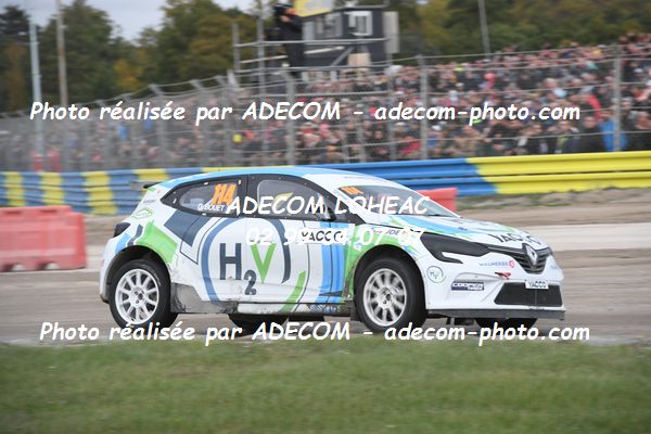 http://v2.adecom-photo.com/images//1.RALLYCROSS/2022/22_RALLYCROSS_DREUX_2022/SUPER_1600/BOUET_David/06A_7667.JPG