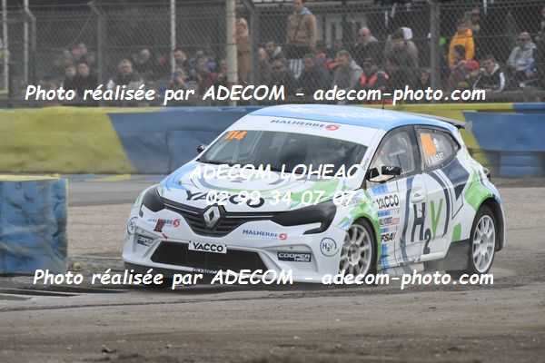 http://v2.adecom-photo.com/images//1.RALLYCROSS/2022/22_RALLYCROSS_DREUX_2022/SUPER_1600/BOUET_David/06A_8740.JPG