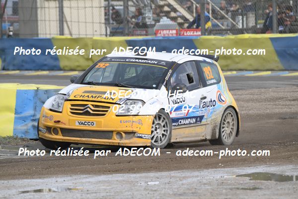http://v2.adecom-photo.com/images//1.RALLYCROSS/2022/22_RALLYCROSS_DREUX_2022/SUPER_1600/CHAMPAIN_Stephane/06A_6984.JPG