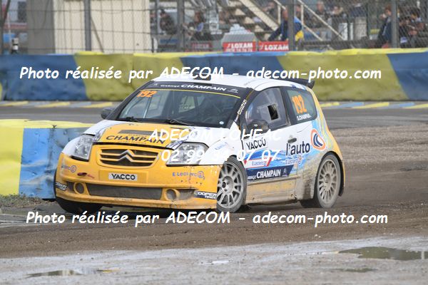 http://v2.adecom-photo.com/images//1.RALLYCROSS/2022/22_RALLYCROSS_DREUX_2022/SUPER_1600/CHAMPAIN_Stephane/06A_6984.JPG