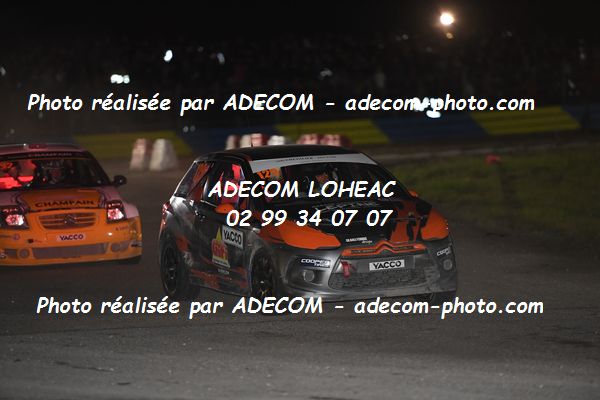 http://v2.adecom-photo.com/images//1.RALLYCROSS/2022/22_RALLYCROSS_DREUX_2022/SUPER_1600/COEURET_Jerome/06A_8139.JPG