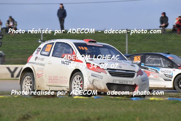 http://v2.adecom-photo.com/images//1.RALLYCROSS/2022/22_RALLYCROSS_DREUX_2022/SUPER_1600/DROUET_Fabien/06A_6155.JPG