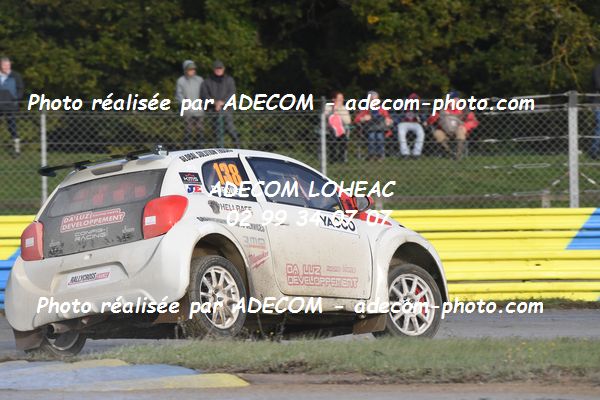 http://v2.adecom-photo.com/images//1.RALLYCROSS/2022/22_RALLYCROSS_DREUX_2022/SUPER_1600/DROUET_Fabien/06A_6157.JPG