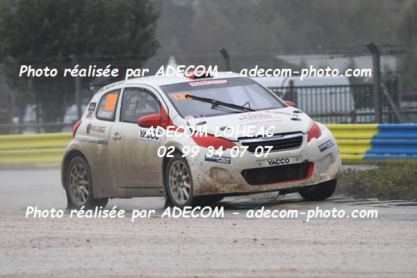 http://v2.adecom-photo.com/images//1.RALLYCROSS/2022/22_RALLYCROSS_DREUX_2022/SUPER_1600/DROUET_Fabien/06A_6500.JPG