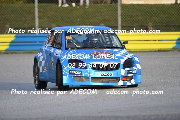 http://v2.adecom-photo.com/images//1.RALLYCROSS/2022/22_RALLYCROSS_DREUX_2022/SUPER_1600/DROUIN_Gilbert/06A_5535.JPG