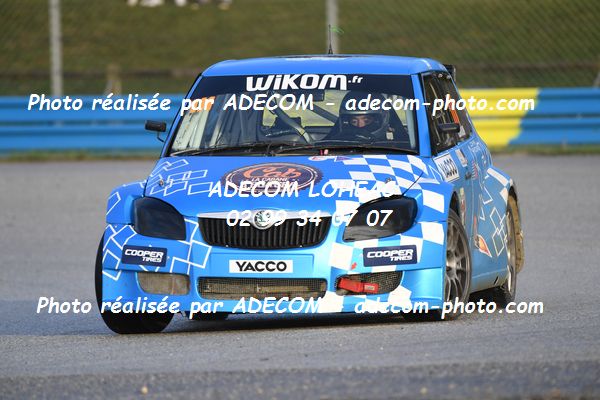 http://v2.adecom-photo.com/images//1.RALLYCROSS/2022/22_RALLYCROSS_DREUX_2022/SUPER_1600/DROUIN_Gilbert/06A_5537.JPG