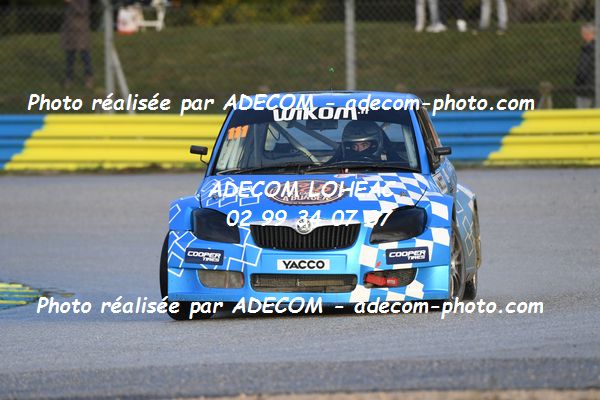 http://v2.adecom-photo.com/images//1.RALLYCROSS/2022/22_RALLYCROSS_DREUX_2022/SUPER_1600/DROUIN_Gilbert/06A_5552.JPG