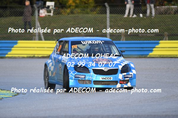 http://v2.adecom-photo.com/images//1.RALLYCROSS/2022/22_RALLYCROSS_DREUX_2022/SUPER_1600/DROUIN_Gilbert/06A_5565.JPG