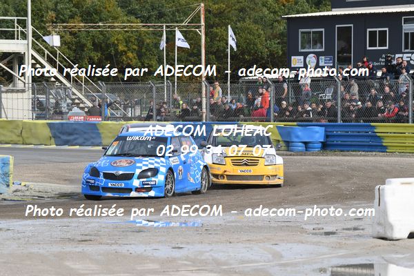 http://v2.adecom-photo.com/images//1.RALLYCROSS/2022/22_RALLYCROSS_DREUX_2022/SUPER_1600/DROUIN_Gilbert/06A_6975.JPG