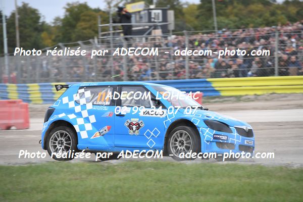 http://v2.adecom-photo.com/images//1.RALLYCROSS/2022/22_RALLYCROSS_DREUX_2022/SUPER_1600/DROUIN_Gilbert/06A_7618.JPG