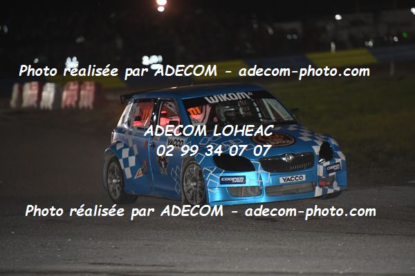 http://v2.adecom-photo.com/images//1.RALLYCROSS/2022/22_RALLYCROSS_DREUX_2022/SUPER_1600/DROUIN_Gilbert/06A_8160.JPG