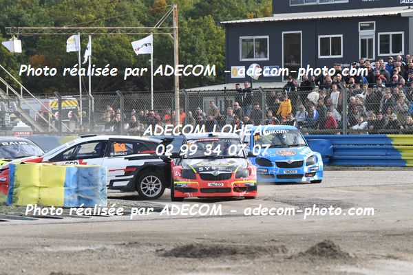 http://v2.adecom-photo.com/images//1.RALLYCROSS/2022/22_RALLYCROSS_DREUX_2022/SUPER_1600/DROUIN_Gilbert/06A_8689.JPG