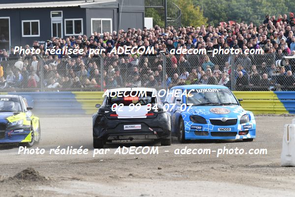http://v2.adecom-photo.com/images//1.RALLYCROSS/2022/22_RALLYCROSS_DREUX_2022/SUPER_1600/DROUIN_Gilbert/06A_8702.JPG