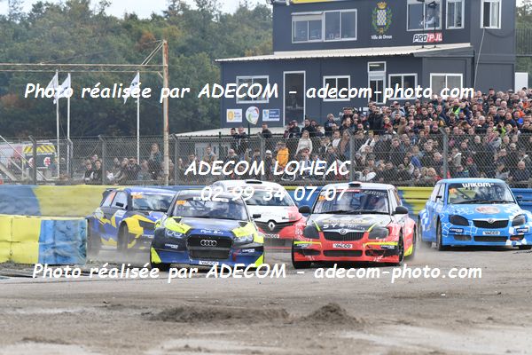 http://v2.adecom-photo.com/images//1.RALLYCROSS/2022/22_RALLYCROSS_DREUX_2022/SUPER_1600/DROUIN_Gilbert/06A_8707.JPG