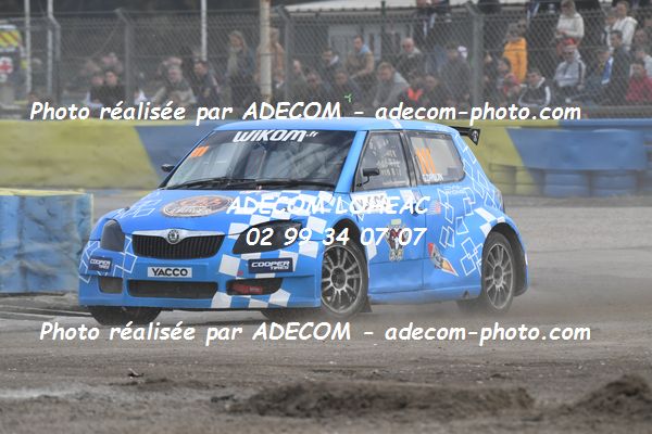http://v2.adecom-photo.com/images//1.RALLYCROSS/2022/22_RALLYCROSS_DREUX_2022/SUPER_1600/DROUIN_Gilbert/06A_8717.JPG