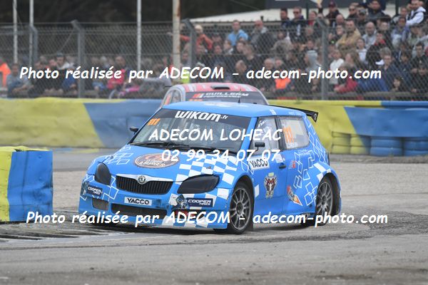 http://v2.adecom-photo.com/images//1.RALLYCROSS/2022/22_RALLYCROSS_DREUX_2022/SUPER_1600/DROUIN_Gilbert/06A_9467.JPG