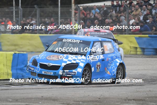 http://v2.adecom-photo.com/images//1.RALLYCROSS/2022/22_RALLYCROSS_DREUX_2022/SUPER_1600/DROUIN_Gilbert/06A_9468.JPG