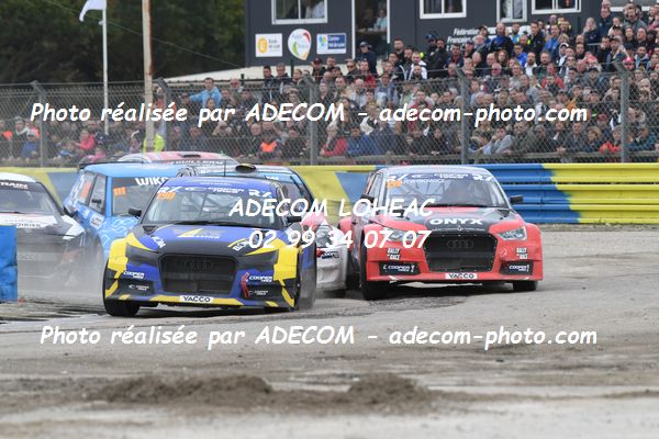 http://v2.adecom-photo.com/images//1.RALLYCROSS/2022/22_RALLYCROSS_DREUX_2022/SUPER_1600/DROUIN_Gilbert/06A_9471.JPG
