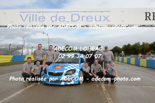 http://v2.adecom-photo.com/images//1.RALLYCROSS/2022/22_RALLYCROSS_DREUX_2022/SUPER_1600/DROUIN_Gilbert/06E_5790.JPG