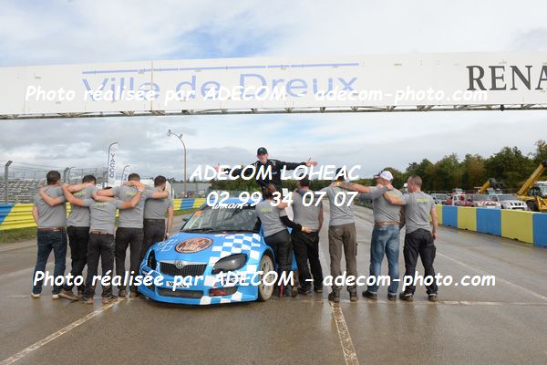 http://v2.adecom-photo.com/images//1.RALLYCROSS/2022/22_RALLYCROSS_DREUX_2022/SUPER_1600/DROUIN_Gilbert/06E_5793.JPG